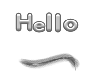 773894426