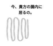 773894431