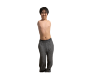 773895073