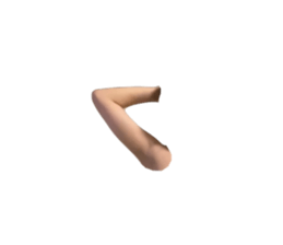 773895074