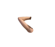 773895074
