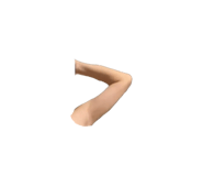 773895075