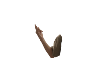773895077