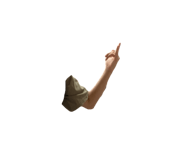 773895078
