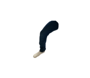 773895079
