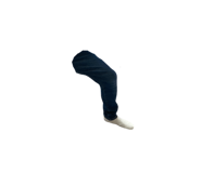 773895080