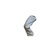 773895083