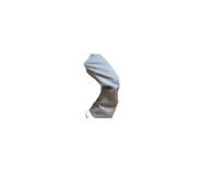773895084