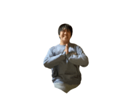 773895085