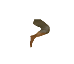 773895087