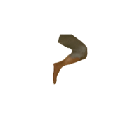 773895087