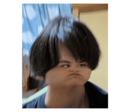 773895088