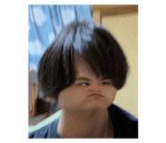 773895088