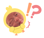 773897633