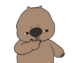 773899033