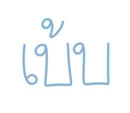 773903656