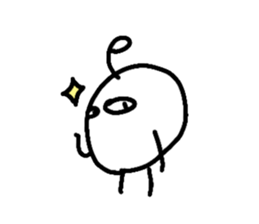 773905340