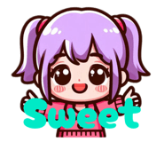 773905516