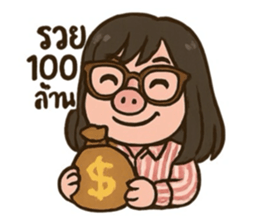 773906024