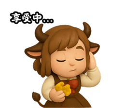 773906438