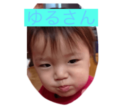 773906544
