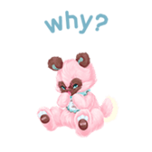 773908884