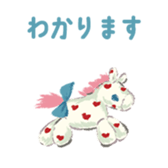 773908896