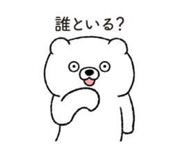 773909491