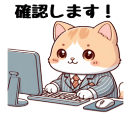 773910699