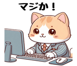 773910700
