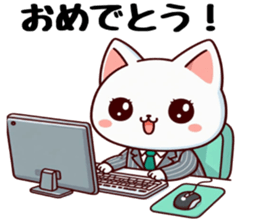 773910711
