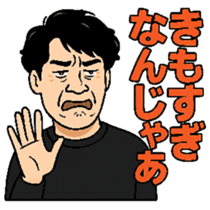 773911444