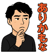 773911447