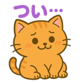 773911605