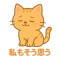 773911612