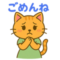 773911625