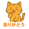 773911630