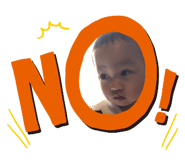 773911674