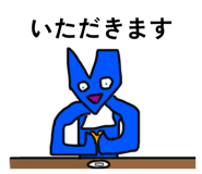 773913897