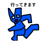 773913900