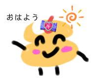 773915169