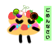 773915185
