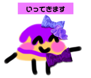 773915191