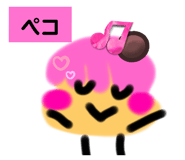 773915193