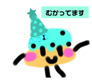 773915195