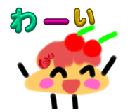 773915202
