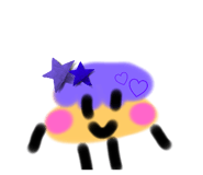 773915203