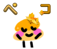 773915206