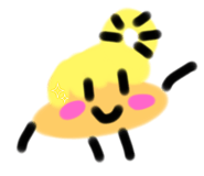 773915207