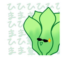 773916028